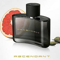 Чоловічі парфуми  Ascendant, oriflame 75мл