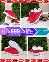 Кроссовки, кеды отличное качество Adidas TOPANGA 36 Размер 36