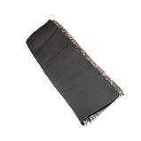 Матрац з підігрівом електроматрац Shine ЕКН-1/220 100х178 см 100 W (SHiz15177), фото 3