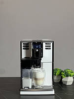 Автоматическая кофемашина Philips 5340 (refurbished)