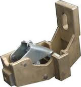 Щіткопідсилювачі ДРПр1 (ДП) 12,5х50, фото 1