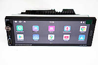 1din Pioneer 6287A Android 4/64Gb 6,9" Экран/ GPS/ WiFi