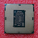 Процесор Intel Celeron G4900 3.1GHz Socket 1151 для ПК \ Моноблока, фото 2