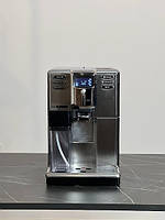 Автоматична кавомашина Saeco Incanto One Touch HD8917/09 (refurbished)