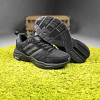 Кроссовки, кеды отличное качество Adidas Y3wxs чорні 41 Размер 41