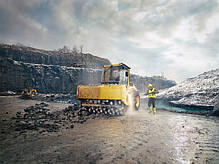 Мийка високого тиску KARCHER HD 6/15M PLUS 1.150-932.0, фото 6