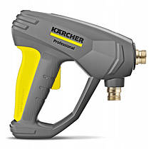 Мийка високого тиску KARCHER HD 6/15M PLUS 1.150-932.0, фото 3