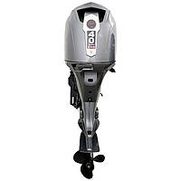 Чотиритактний підвісний мотор 40 л.с. F40 EFI SAIL