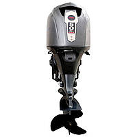 Чотиритактний підвісний мотор 50 л.с. F50 EFI SAIL