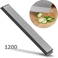 Алмазний точильний брусок (бланк) 1200 Grit