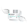 Відновлюючий крем Rejuran Healing Cream Intensive Repair Activator, фото 3