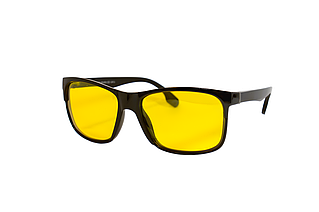 Окуляри для водіїв із поляризацією P1767-2