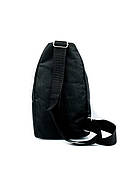 Сумка-слінг 32 x 20 x 9 см Weatro, фото 5