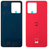 Крышки Motorola