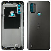 Крышки Nokia/Microsoft