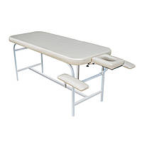 Кушетка масажна КМм - 8