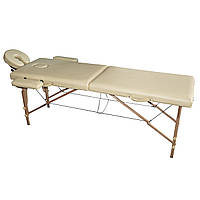 Кушетка масажна КМм - 11