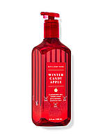 Рідке мило для рук Bath and Body Works Bright Christmas Morning