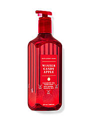 Рідке мило для рук Bath and Body Works Bright Christmas Morning