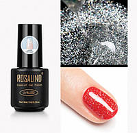 Laser Top Coat ROSALIDN, 7 мл.