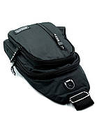 Сумка-слінг 32 x 20 x 9 см Weatro, фото 2