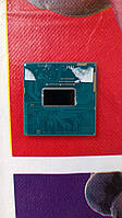 Процессор для ноутбука Intel Core i5-4300M SR1H9 2.60-3.30ghz 3М Socket G3