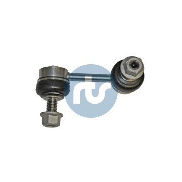 Стійка стабілізатора заднього Dodge Journey 08-/ Fiat Freemont 11- (L=80 mm), RTS, 97-02813,