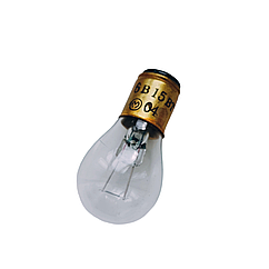 Лампа розжарювання РН 6-15 В15d