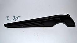 Захист Цепі Метал для дорожнього велосипеда