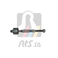 Тяга рулевая Mercedes Benz W164/251 05- (L=209 mm), RTS, 92-01484,