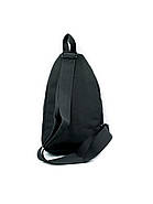 Сумка-слінг 32 x 20 x 9 см Weatro, фото 5