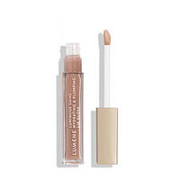 Блиск для губ Lumene Luminous Shine Hydrating & Plumping Lip Gloss - 1 Pale Honey
