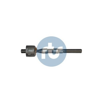 Рульова тяга Mitsubishi Pajero 99-06(L=206 mm), RTS, 92-09771,