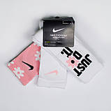 Носки Nike Dri-Fit шкарпетки найк, фото 2