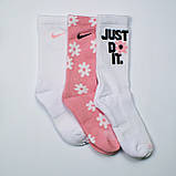 Носки Nike Dri-Fit шкарпетки найк, фото 4