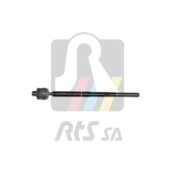 Тяга рульова Chrysler 300C 04-12, RTS, 92-28021,