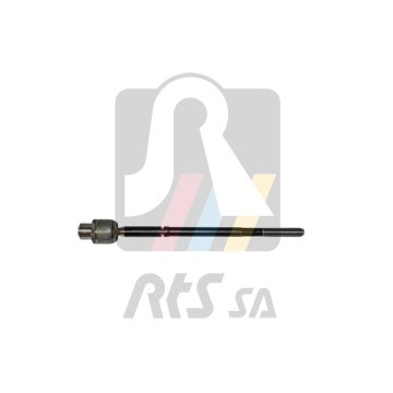 Тяга рульова Opel Meriva 03-10, RTS, 92-90376-010,
