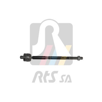 Тяга рульова Opel Astra/Zafira 04-, RTS, 92-90387,