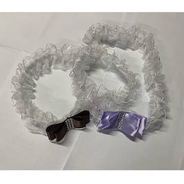 Декор для кошику