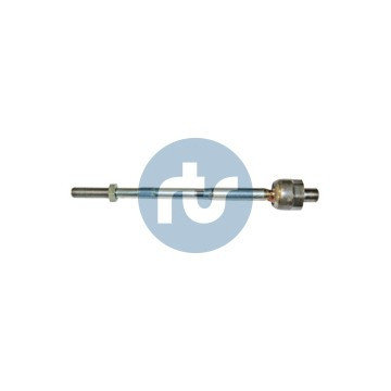 Тяга рульова Opel Vectra 02-, RTS, 92-90389,
