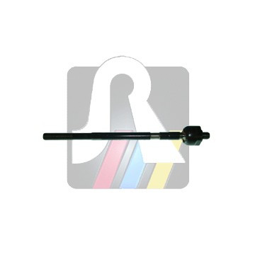 Тяга рульова Renault Megane/Scenic 96-03, RTS, 92-90423,