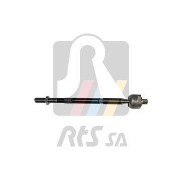 Тяга рульова Citroen Nemo / Fiat Fiorino / Peugeot Bipper 07-, RTS, 92-90520-010,