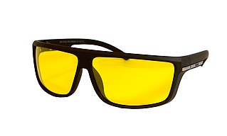 Окуляри для водіїв із поляризацією P1783-4