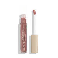 Блиск для губ Lumene Luminous Shine Hydrating & Plumping Lip Gloss - 2 Old Rose