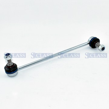 Стійка стабілізатора переднього ліва Mercedes Benz W639 03-14, Wender Parts, M 639320 0289,
