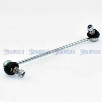 Стійка стабілізатора переднього права Mercedes Benz W639 03-14, Wender Parts, M 639320 0389,