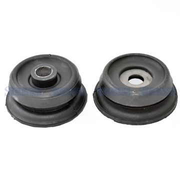 Опора переднього амортизатора компл. Mercedes Benz Sprinter 95-, Wender Parts, M 901323 0085,