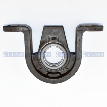 Підшипник підвісний Mercedes Benz Sprinter / VW LT 95-, Wender Parts, M 901 411 0312,