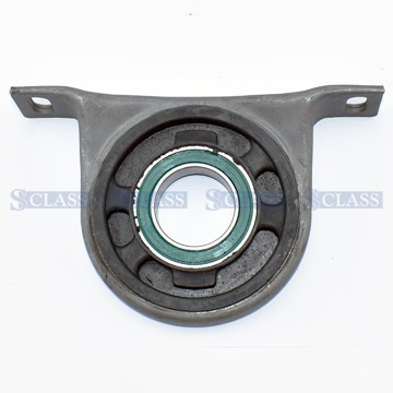 Підшипник підвісний Mercedes Benz Sprinter / VW Crafter 06-, Wender Parts, M 906 410 1781,