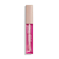 Блиск для губ Lumene Luminous Shine Hydrating & Plumping Lip Gloss - 3 Glossy Clear